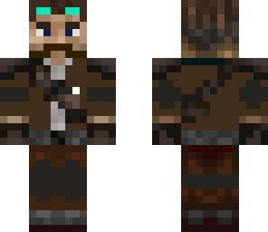 skylord tain