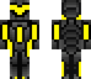 budder robot