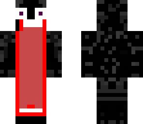 enderscream