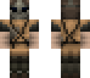 whiterun guard