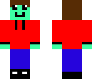 a guy
