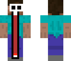 heroscream