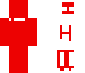 hi gi