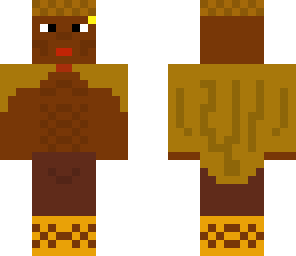 300 persian messenger
