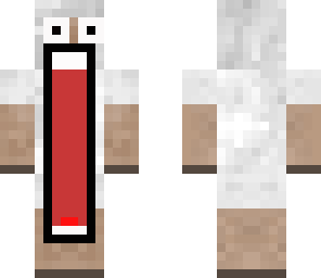 screamsheep