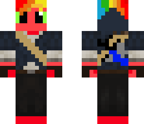 flamewing advetcher