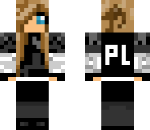 pirate land worker