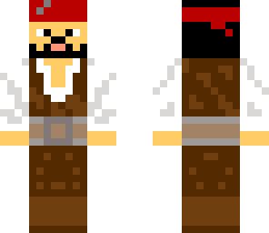 jacksparrow