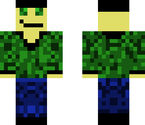 owen 2