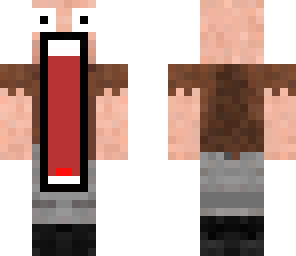notch
