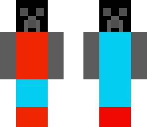 karmic creeper