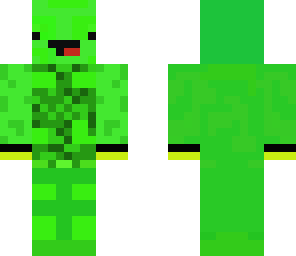 froggers