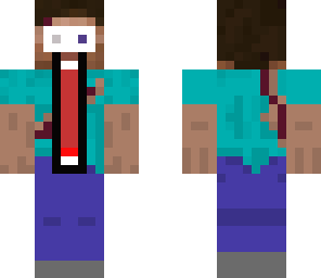 clonescream