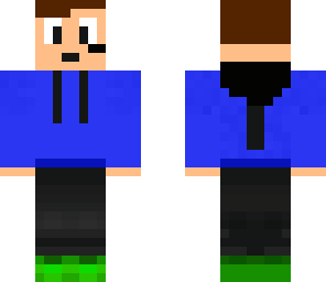 danieltdt 2