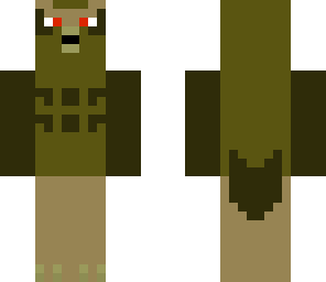 noctowl