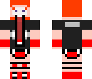 sheamus