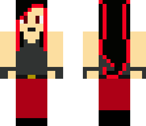 brenden revised