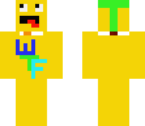 w******