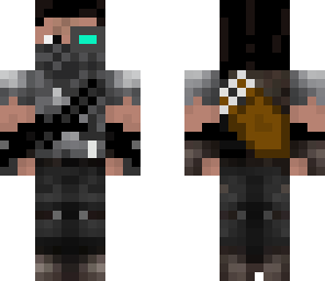 sniper steve