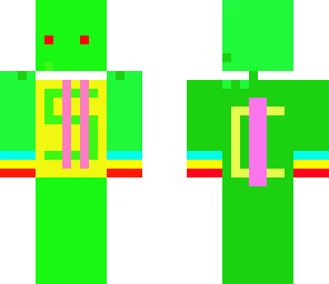moneybags28