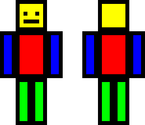 donoman