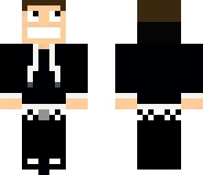 blackboy2