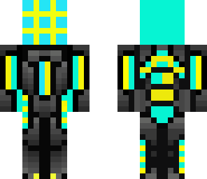 dimond and butter 
