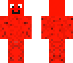 elmo