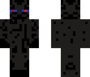 toblov's enderman skin
