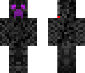ender creeper