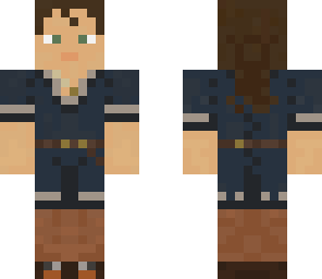 medieval farmer 2 edit 1