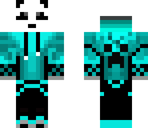 mrpanda