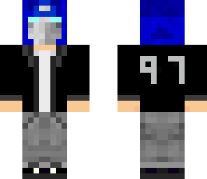 dashmaster97