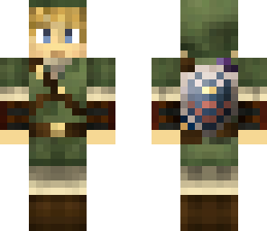link