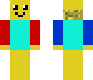 simple smily