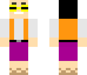 gangnam style