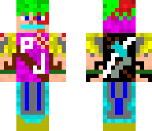 undead_pie