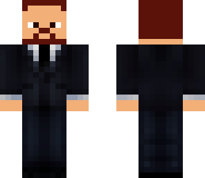 kaseyr92 suit
