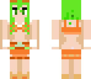 gumi
