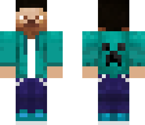 steve cool