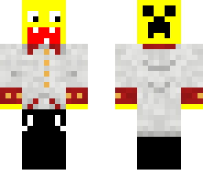 xdanyminepro