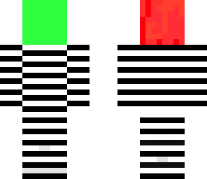 prisoner30
