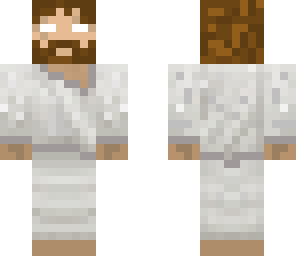 skin zulgui jesus