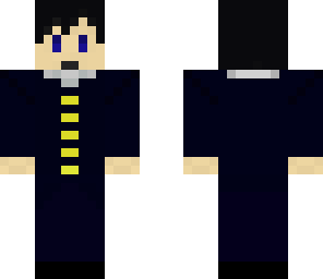 kumagawa