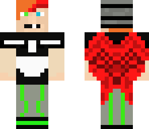 creepas1414 v 3