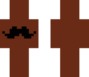 domomostaches