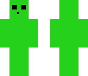 alienslime