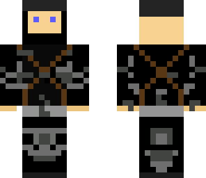 ninja