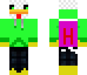 the_hulk_2468's skin
