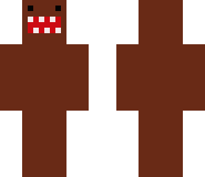 domo